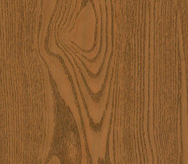 मजबूत आसंजन पीवीसी हीट ट्रांसफर फिल्म एसजीएस आरओएचएस 70 माइक्रोन लकड़ी अनाज विशद छवि